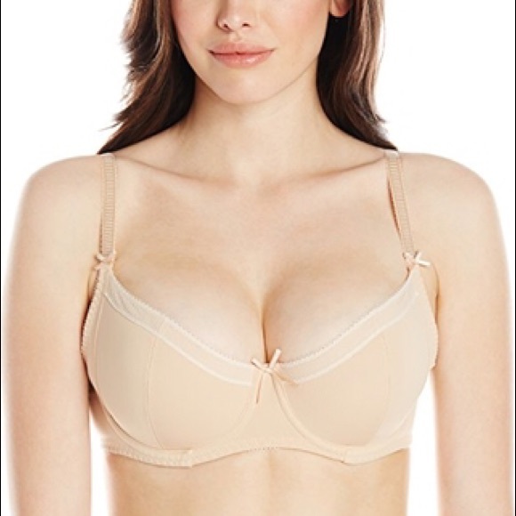 28 d bra size